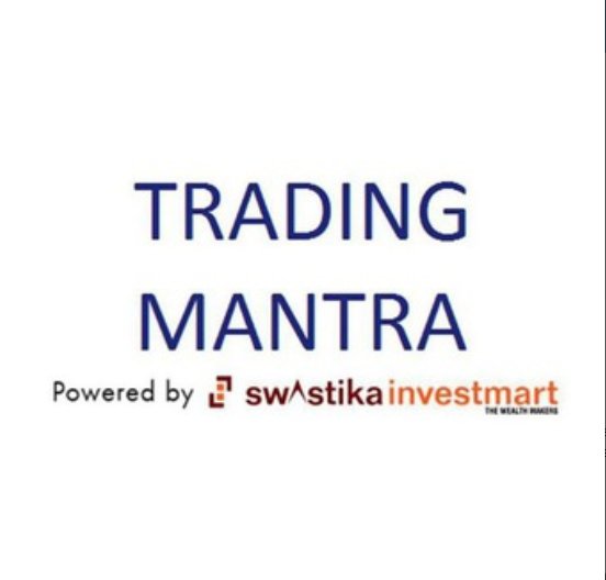 Comprehensive Educational Programs on