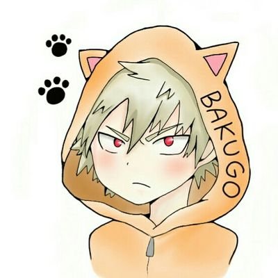 ちもきなさんのプロフィール画像