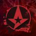 max (@x4m81) Twitter profile photo max (@x4m81) Twitter profile photo