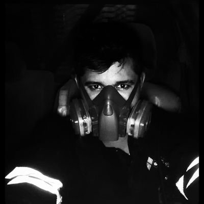 FeerHernandhez's profile picture. Azul de corazon! 💙