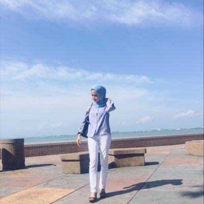 Makeup Artist Perak . Ig @izzzahanis  Fb @izzahanis yusof