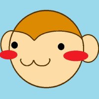 藤 (@fuji_f35) 's Twitter Profile