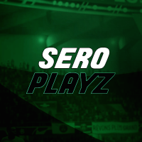 Sebastian(@SeRoPlayz) 's Twitter Profile Photo