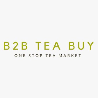 The First Global Online B2B MarketPlace for Orthodox Teas. Its the place where the Orthodox Tea Growers and Tea Buyers meet and transact.