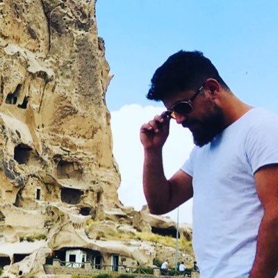 zeko6342's profile picture. 