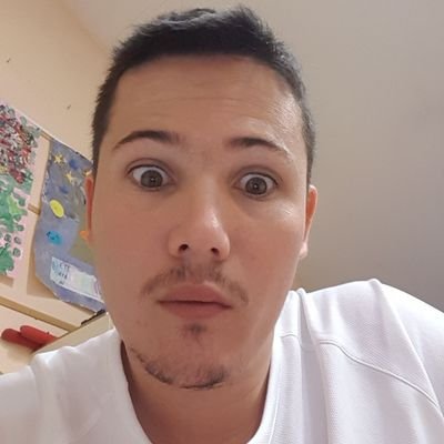 Jeoffre70331911's profile picture. 