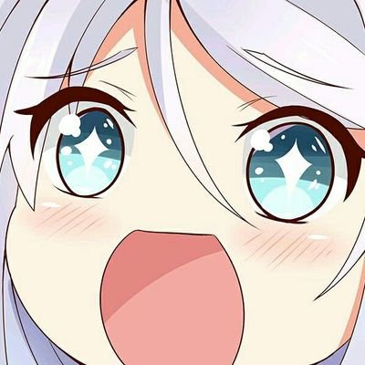 Qiguang420's profile picture. 如果有一天我消失了，会有人满世界找我吗？