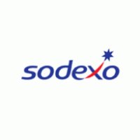 Sodexo India(@SodexoIndia) 's Twitter Profileg