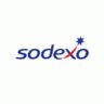 SodexoIndia's profile picture. Sodexo is the global leader in services that improve Quality of Life, an essential factor in individual and organizational performance.