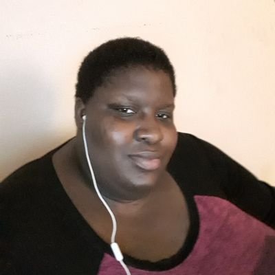 graham_matec's profile picture. 