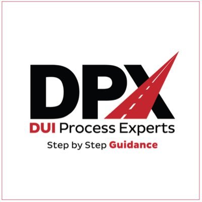 DUI PROCESS EXPERTS IS A FREE SERVICE THAT GIVES STEP BY STEP GUIDANCE THROUGH THE DUI PROCESS AFTER A DUI CONVICTION TO REGAIN YOUR LICENSE. 602-441-9444.