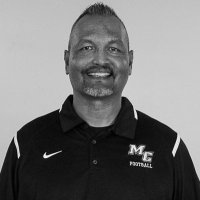 John Diaz - @CoachJDiazMC Twitter Profile Photo