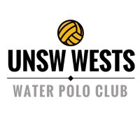 UNSW Wests (@unsw_wests_wp) 's Twitter Profile