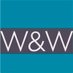 Whitmore & White Chester (@wawchester) Twitter profile photo Whitmore & White Chester (@wawchester) Twitter profile photo