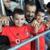şAnlı BEŞİKTAŞ (@erdalkanli) Twitter profile photo şAnlı BEŞİKTAŞ (@erdalkanli) Twitter profile photo