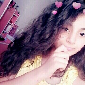 BtsArya's profile picture. hai~ im arya 
12~ kpop lover