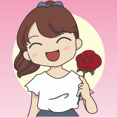 あきこさんのプロフィール画像
