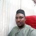 nuraddeen katsina (@nuraddeenidris) Twitter profile photo