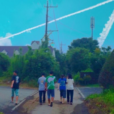 yui_s_0725's profile picture.