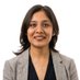 Shilpy Garg (@shilpygarg8) Twitter profile photo Shilpy Garg (@shilpygarg8) Twitter profile photo