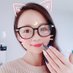 nailbees (@nailbees) Twitter profile photo nailbees (@nailbees) Twitter profile photo