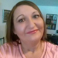 Donna Venable - @DonnaVenable5 Twitter Profile Photo