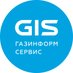 Газинформсервис (@gaz_is) Twitter profile photo Газинформсервис (@gaz_is) Twitter profile photo