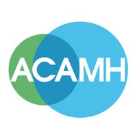 Association for Child & Adolescent Mental Health (@acamh) 's Twitter Profile