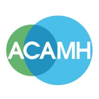 Association for Child & Adolescent Mental Health(@acamh) 's Twitter Profileg