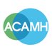Association for Child & Adolescent Mental Health (@acamh) Twitter profile photo