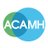 @acamh