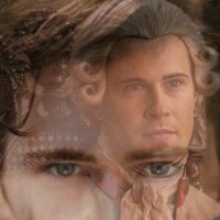 Lord John Grey - David Berry Downunder(@raydan25) 's Twitter Profile Photo