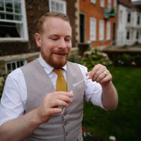 Kevin Ibbotson-Wight (@weaklemondrink) 's Twitter Profile