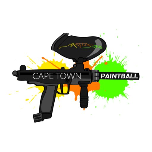 CPTPaintball Profile Picture