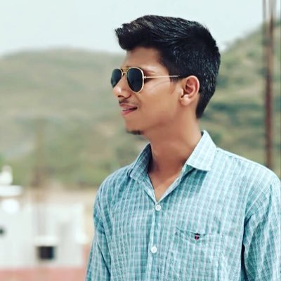 Abhishek841278's profile picture. Still making bio !! Half engineer !!👨🏻‍🎓