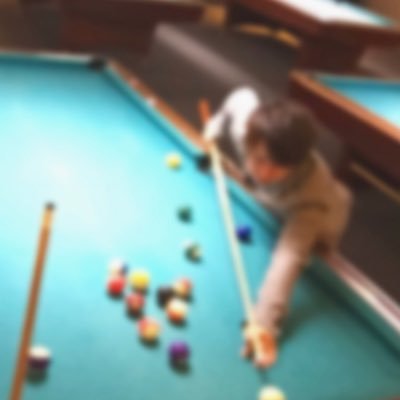 SSira12's profile picture. Shizuoka (20) #Coach#Guiter#Billiards