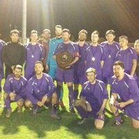 Abbey Fields (@abbeyfieldsfc) 's Twitter Profile