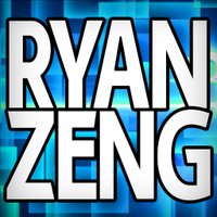 Ryan Zeng (@ryanzengmk2) 's Twitter Profile