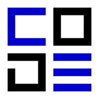 SimplexaCode (@simplexacode) 's Twitter Profile