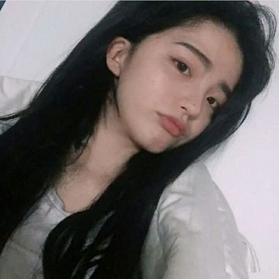 Jenny71449482's profile picture. 