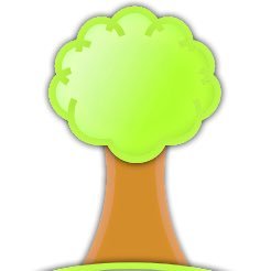 RecycUnlimited's profile picture. We are a local charity providing a range of products and services in order to support people with mental health problems and others facing social exclusion.