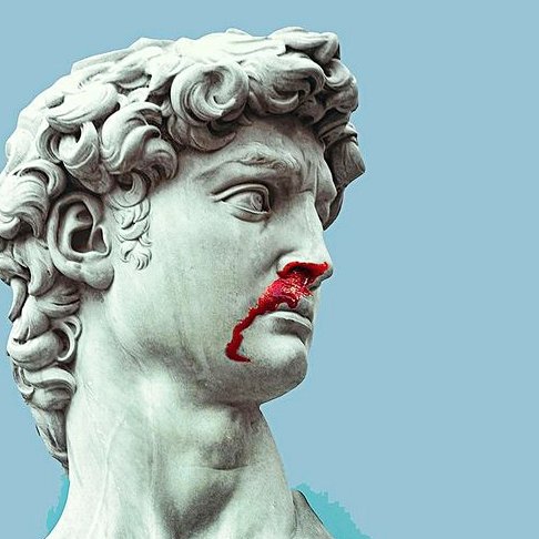 nou__velle's profile picture. 친환경-윤리적 소비를 지향하는 페미니스트