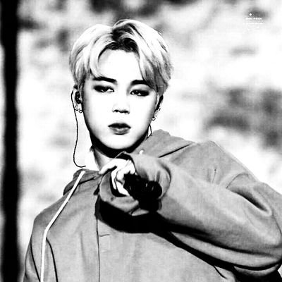 jopajimina's profile picture. •сборник цитат из интернета•отп склад•пейринговый твит•