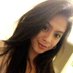 Adri ✨ (@absltlyadrianna) Twitter profile photo Adri ✨ (@absltlyadrianna) Twitter profile photo