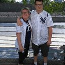 tyler talbot - @tylertalbot15 - Twitter