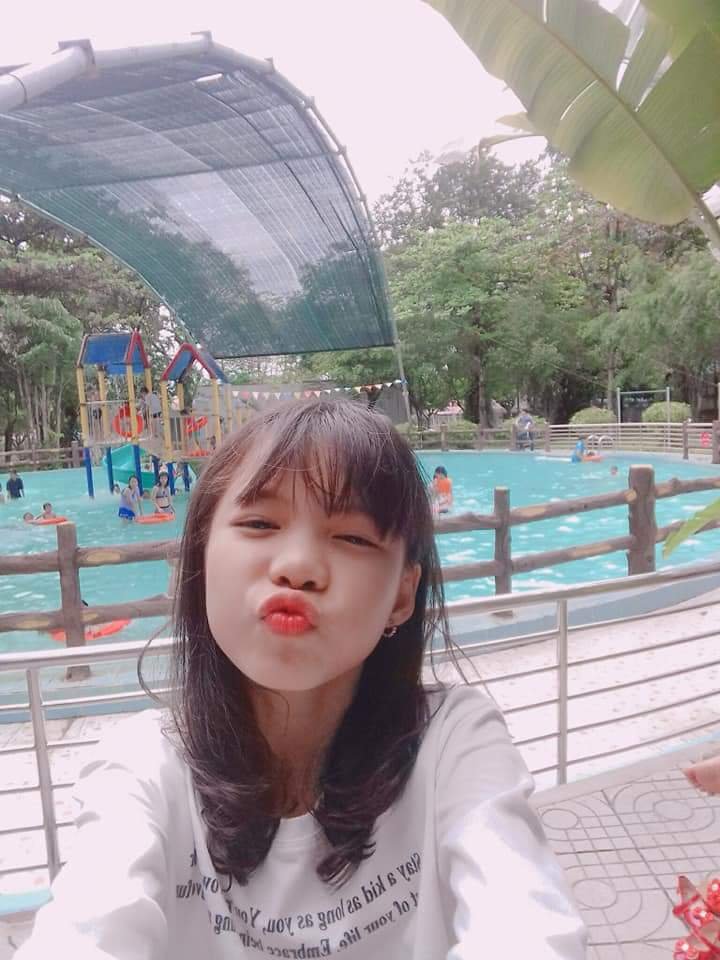 NCARMY1's profile picture. 