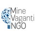 Mine Vaganti NGO (@MineVagantiNGO) Twitter profile photo