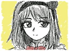 NANA(♪.♪)さんのプロフィール画像