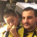 Burak (@burak70963074) Twitter profile photo Burak (@burak70963074) Twitter profile photo