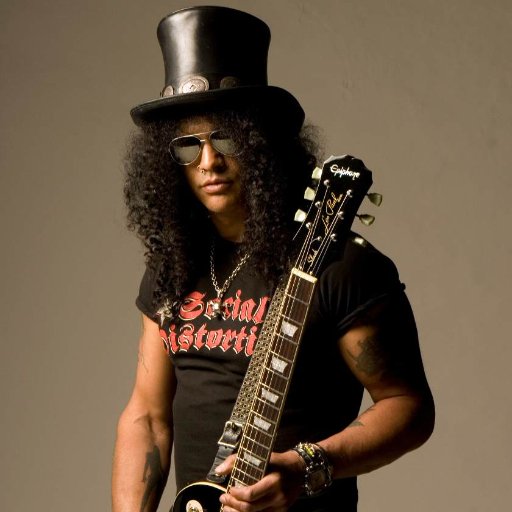 SlashGNR_38's profile picture. 